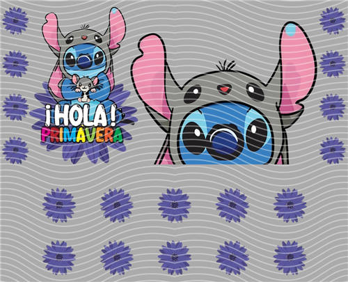 Mini stanlye cup-KW519